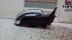 View Auto part Right Door Mirror Chrysler 300c 2006