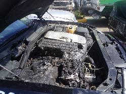 View Auto part Coil/Coil Pack Chrysler 300c 2006