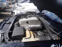 View Auto part Coil/Coil Pack Chrysler 300c 2006