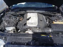 View Auto part Coil/Coil Pack Chrysler 300c 2006