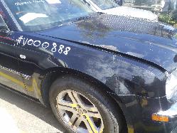 View Auto part Coil/Coil Pack Chrysler 300c 2006