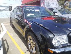 View Auto part Coil/Coil Pack Chrysler 300c 2006