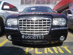 View Auto part Coil/Coil Pack Chrysler 300c 2006