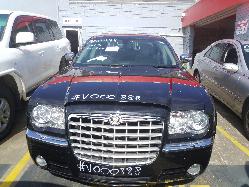 View Auto part Coil/Coil Pack Chrysler 300c 2006