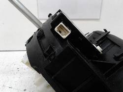 View Auto part Gear Stick/Shifter Infiniti Q50 2016