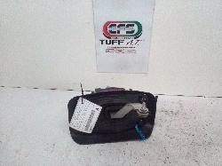 View Auto part Gear Stick/Shifter Infiniti Q50 2016