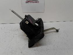 View Auto part Gear Stick/Shifter Infiniti Q50 2016