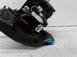 View Auto part Gear Stick/Shifter Infiniti Q50 2016