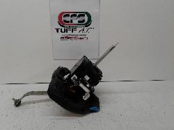 View Auto part Gear Stick/Shifter Infiniti Q50 2016