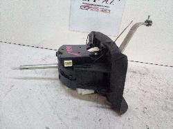 View Auto part Gear Stick/Shifter Infiniti Q50 2016