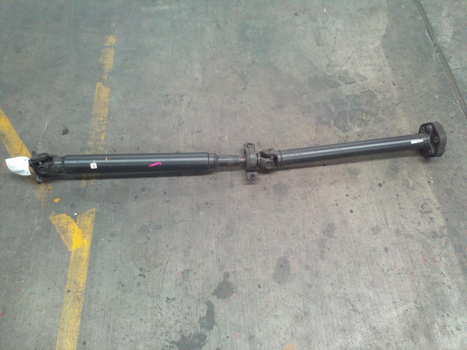 View Auto part Rear Drive Shaft Infiniti Q50 2016