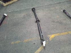 View Auto part Rear Drive Shaft Infiniti Q50 2016
