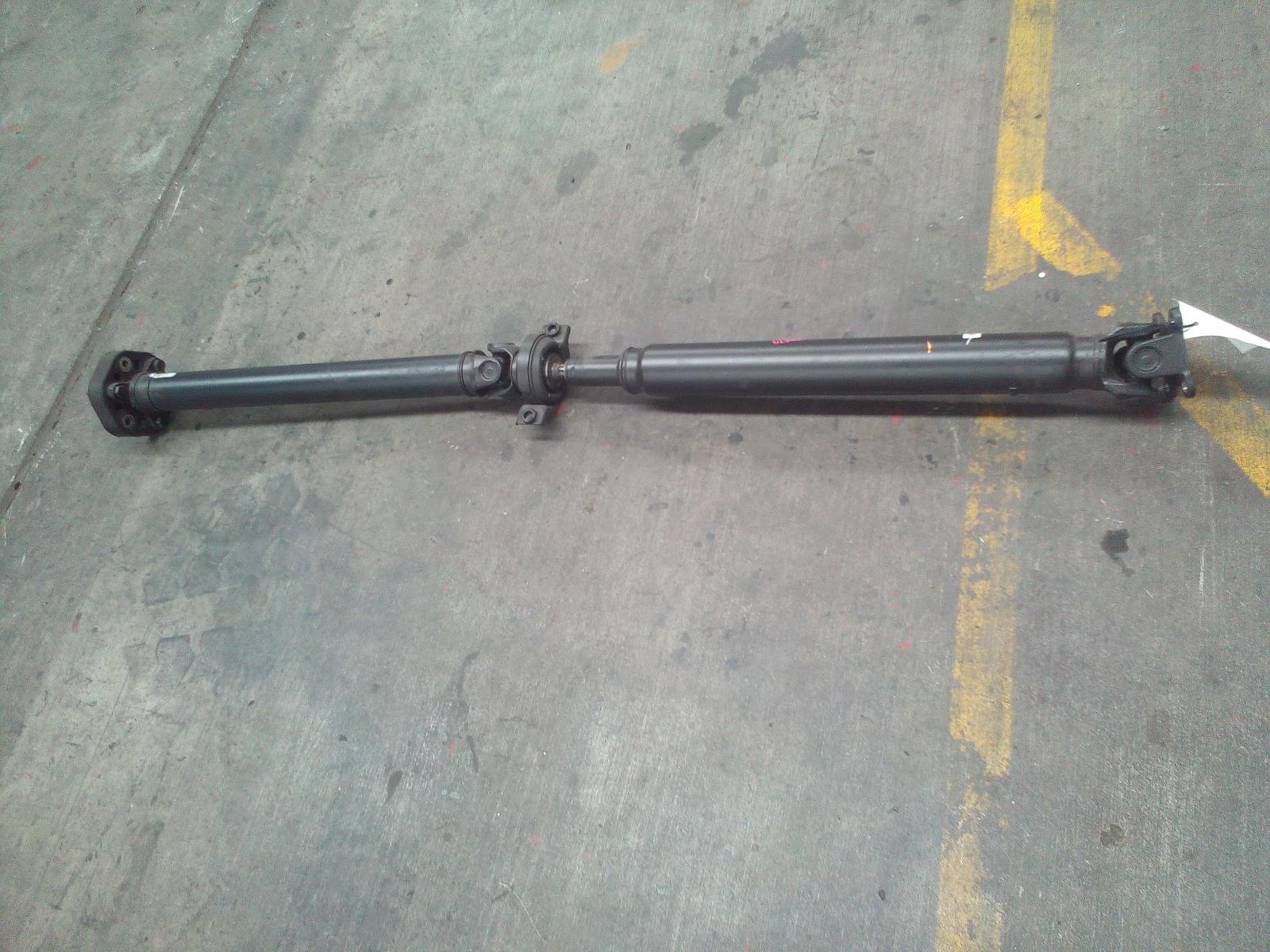 View Auto part Rear Drive Shaft Infiniti Q50 2016