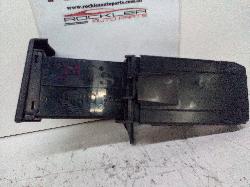 View Auto part Trim Panel Toyota Hilux 2017