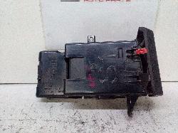 View Auto part Trim Panel Toyota Hilux 2017