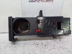View Auto part Trim Panel Toyota Hilux 2017