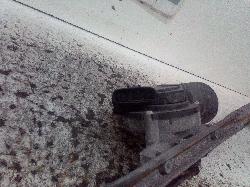 View Auto part Wiper Motor Chrysler 300c 2007