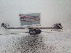 View Auto part Wiper Motor Chrysler 300c 2007