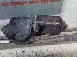 View Auto part Wiper Motor Chrysler 300c 2007
