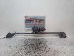 View Auto part Wiper Motor Chrysler 300c 2007