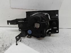 View Auto part Left Indicator/Fog/Side Nissan Maxima 2010