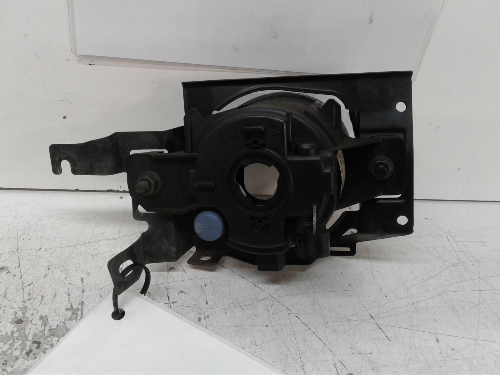 View Auto part Left Indicator/Fog/Side Nissan Maxima 2010