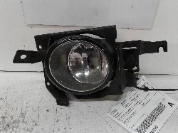 View Auto part Left Indicator/Fog/Side Nissan Maxima 2010