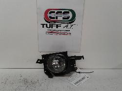 View Auto part Left Indicator/Fog/Side Nissan Maxima 2010