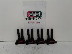 View Auto part Coil/Coil Pack Chrysler 300c 2006