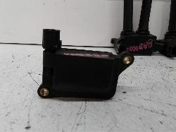 View Auto part Coil/Coil Pack Chrysler 300c 2006