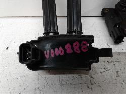 View Auto part Coil/Coil Pack Chrysler 300c 2006