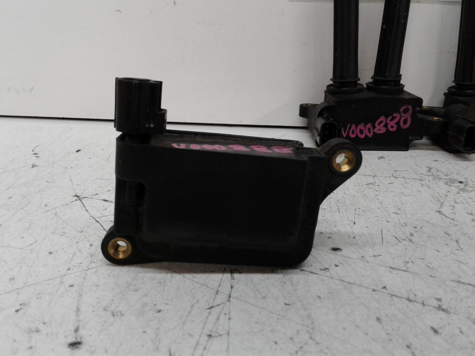 View Auto part Coil/Coil Pack Chrysler 300c 2006