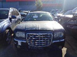 View Auto part Rear Drive Shaft Chrysler 300c 2007