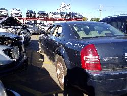 View Auto part Sunvisor Chrysler 300c 2007