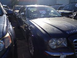 View Auto part Rear Drive Shaft Chrysler 300c 2007