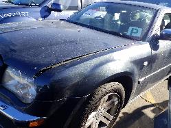 View Auto part Rear Drive Shaft Chrysler 300c 2007