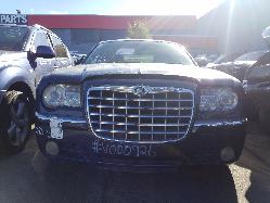 View Auto part Rear Drive Shaft Chrysler 300c 2007