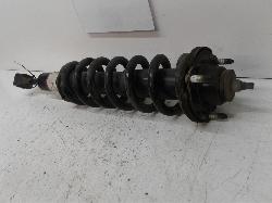 View Auto part Right Front Strut Toyota Fj Cruiser 2011