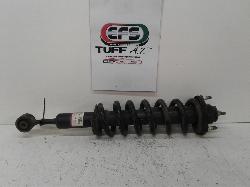 View Auto part Right Front Strut Toyota Fj Cruiser 2011