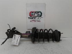 View Auto part Right Front Strut Honda Civic 2013