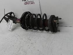 View Auto part Right Front Strut Honda Civic 2013