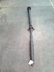 View Auto part Rear Drive Shaft Chrysler 300c 2007