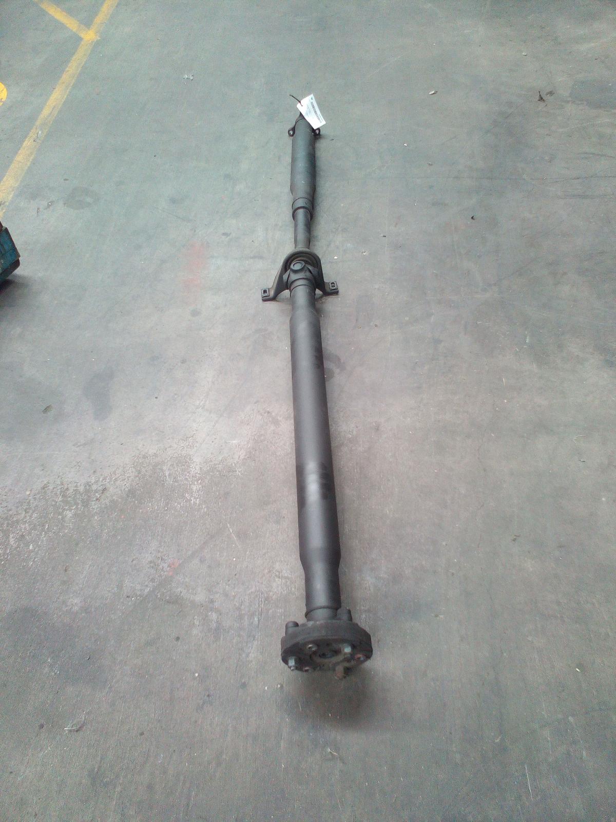 View Auto part Rear Drive Shaft Chrysler 300c 2007