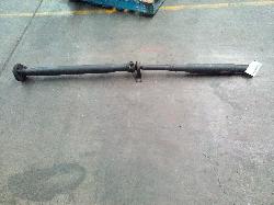 View Auto part Rear Drive Shaft Chrysler 300c 2007