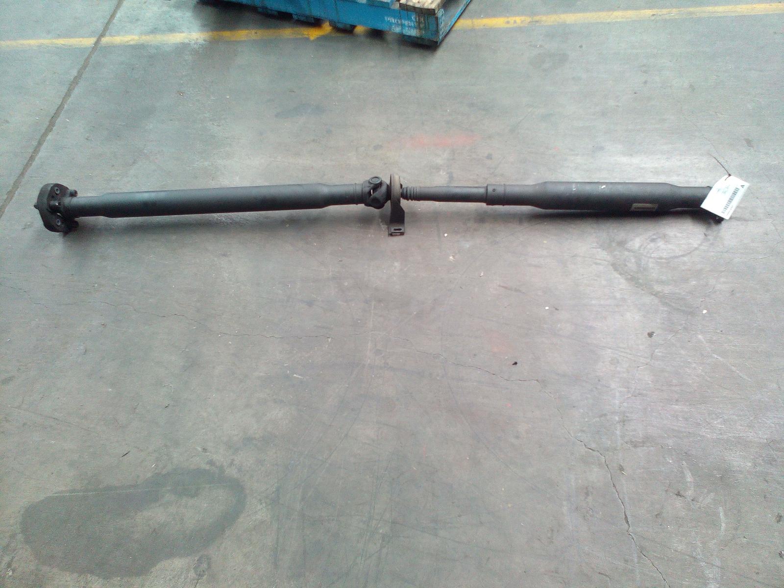 View Auto part Rear Drive Shaft Chrysler 300c 2007
