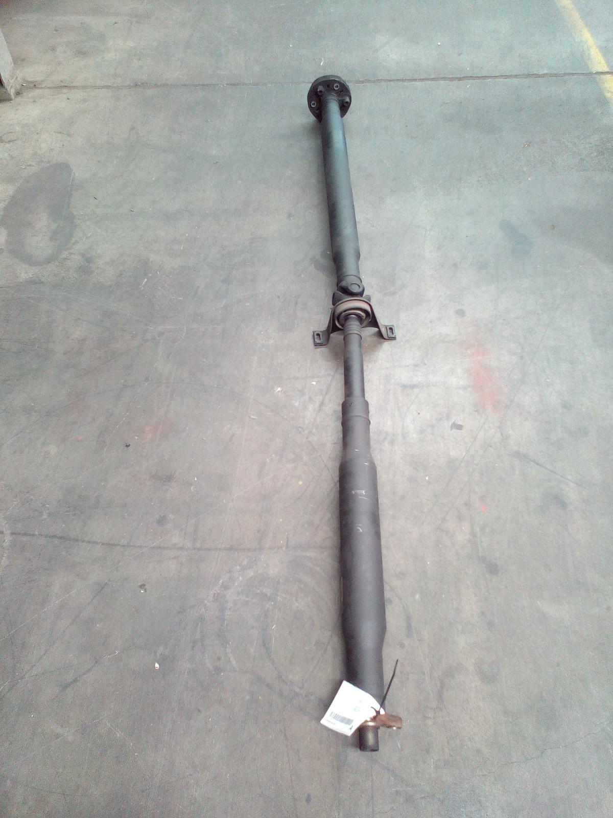 View Auto part Rear Drive Shaft Chrysler 300c 2007