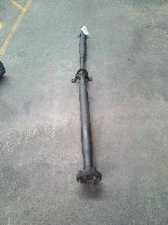 View Auto part Rear Drive Shaft Chrysler 300c 2007
