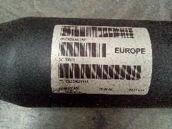 View Auto part Rear Drive Shaft Chrysler 300c 2007