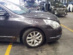View Auto part Left Indicator/Fog/Side Nissan Maxima 2010