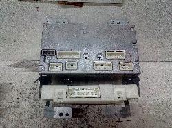 View Auto part Radio/Cd/Dvd/Sat/Tv Nissan Murano 2009